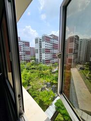 Blk 443B West Ridges @ Bukit Batok (Bukit Batok), HDB 4 Rooms #449419991
